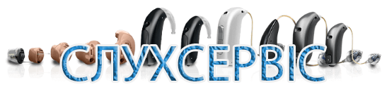 website logo
